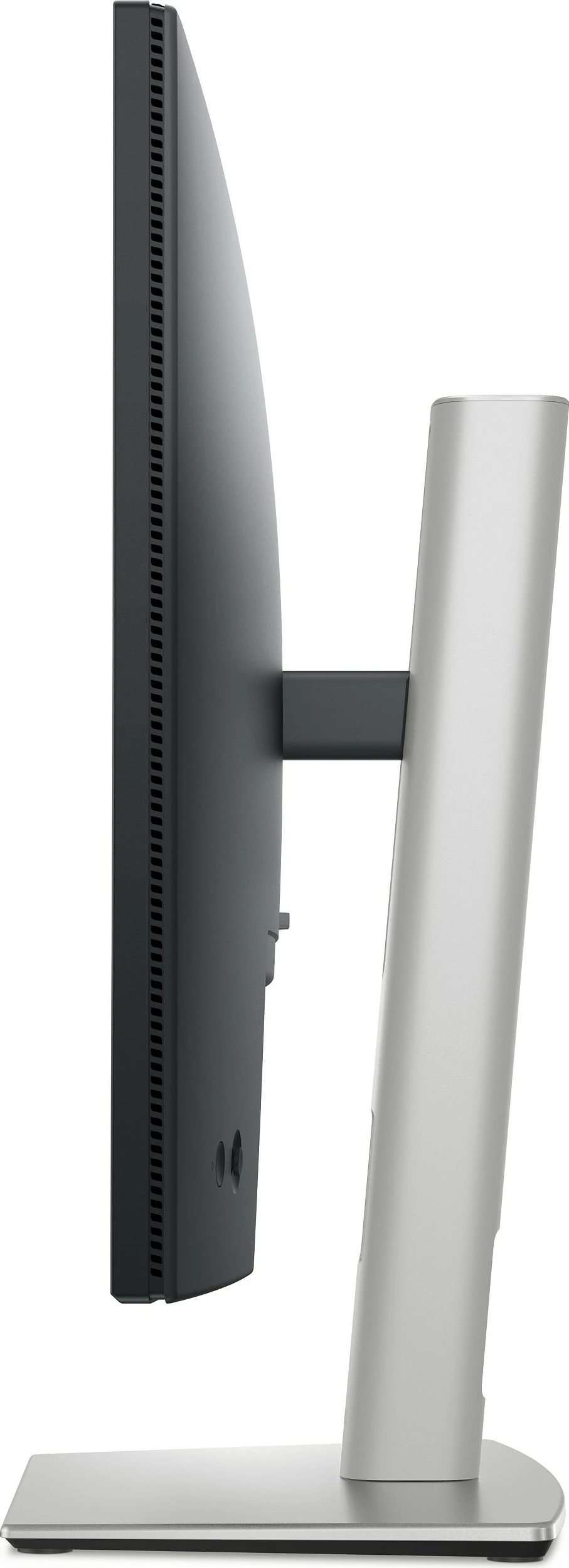 Monitor DELL P Series P2425, 24.1", 1920 x 1200, LCD, i zi