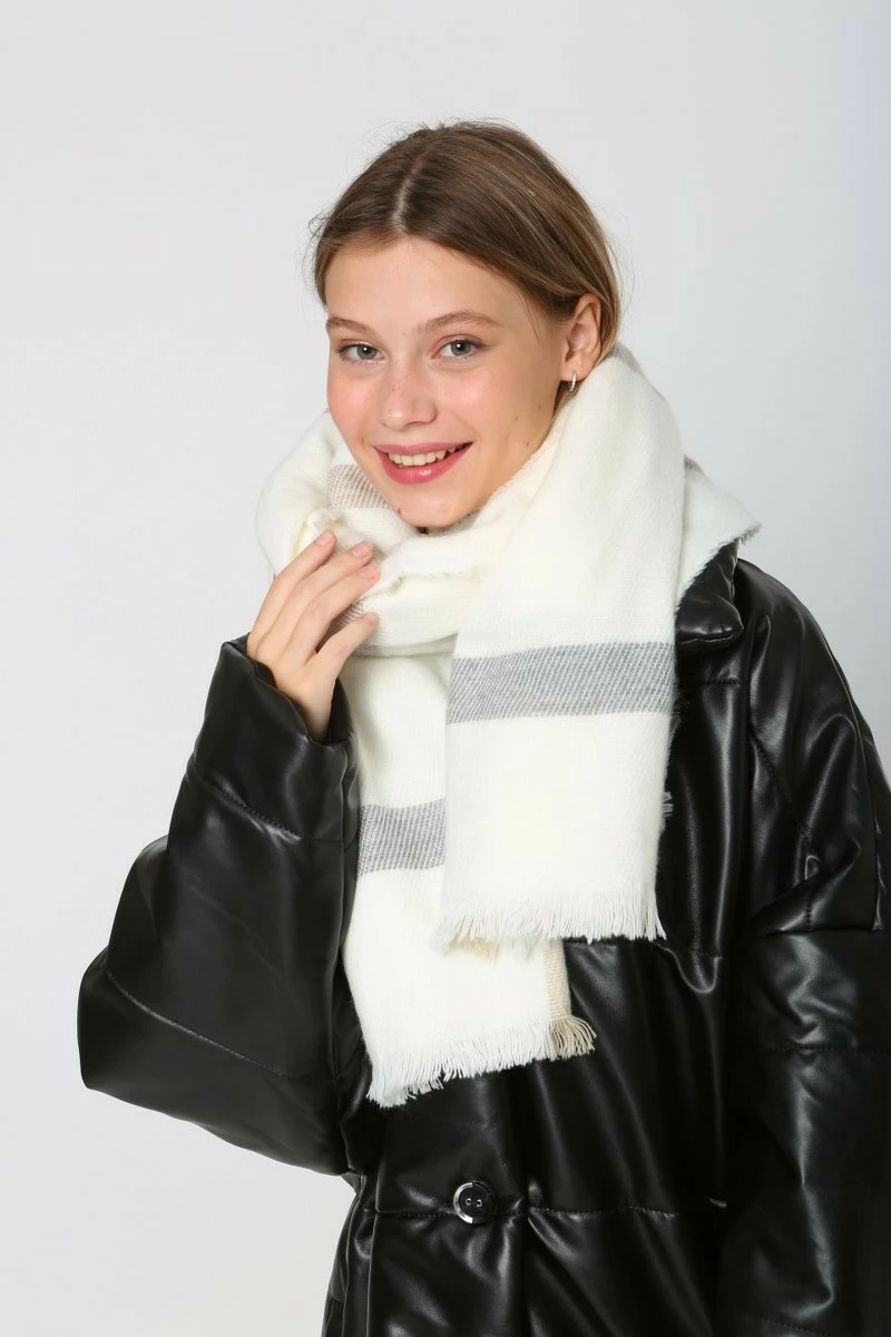 Shall Jumeon, ecru, Sal1234