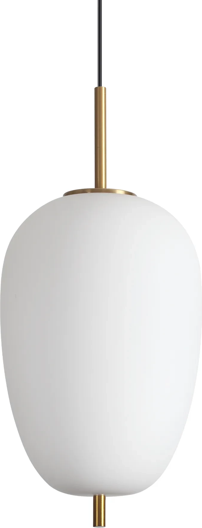 Llambë e varura Umile-3 sp1