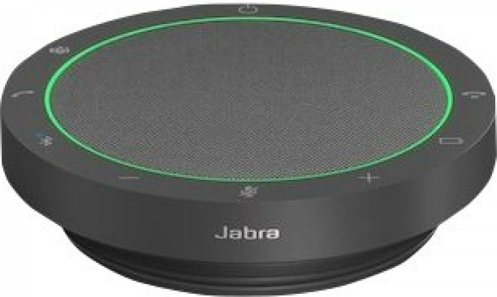 Speakerphone Jabra Speak2 55 MS Teams, Universal, 0.8 m, IP64, Butona, Gri