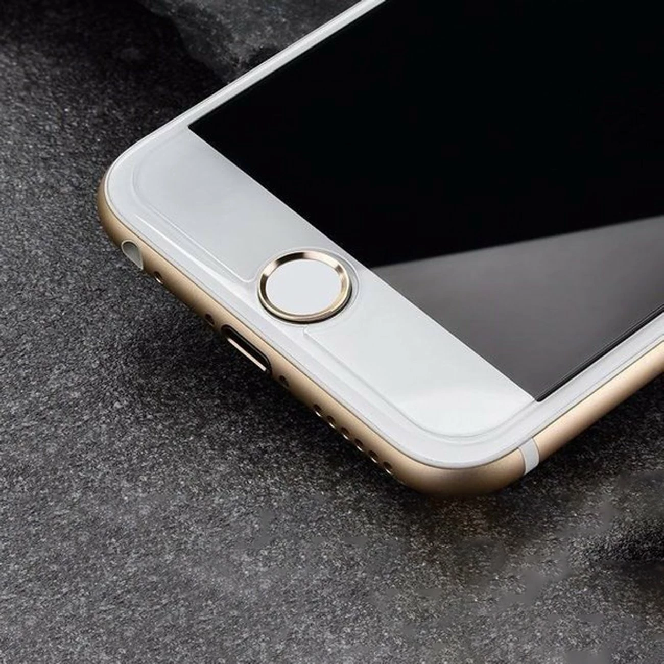 Xham i temperuar Hurtel për TCL 30 5G