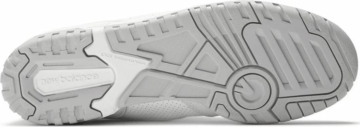 Atlete sportive New Balance për meshkuj, BB650RWF