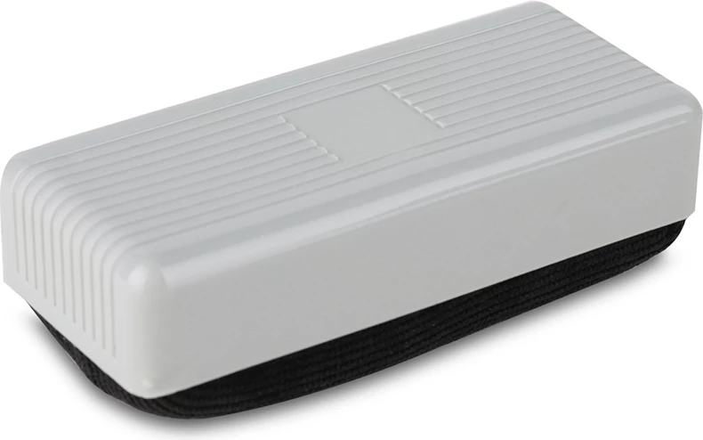 DELI SHPUZE PER TABELE TE BARDHE 7810 1/12