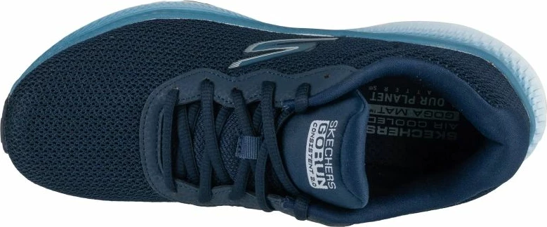 Helmetë vrapimi Skechers për femra, vjollcë