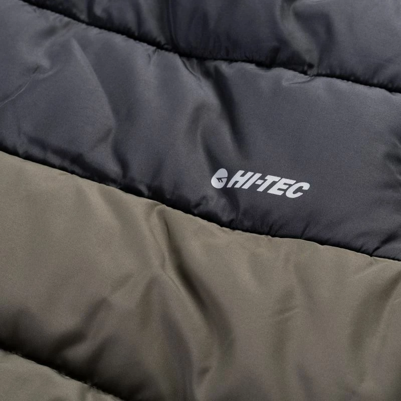 Jakne dimri për meshkuj Yakimasport