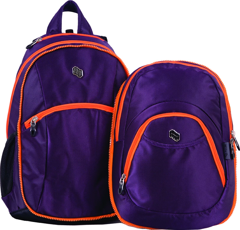 PULSE X20711 CANTE 2N1 VIOLET