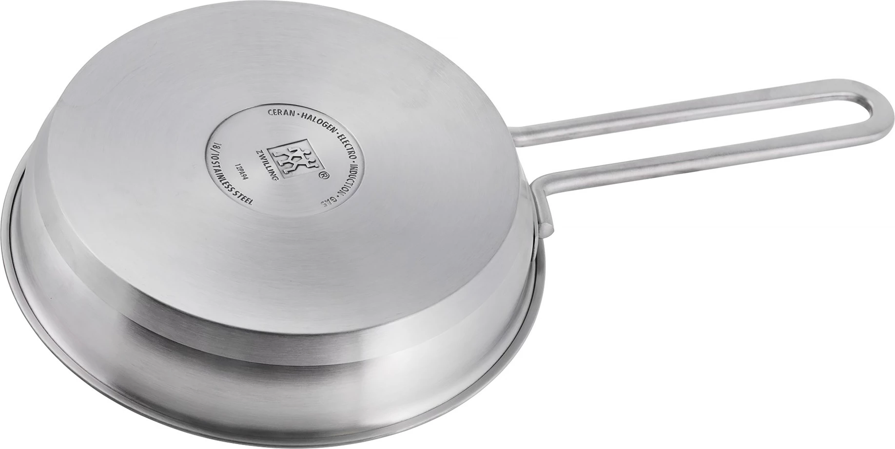 Tigan Zwilling Pico, 16 cm, hiri