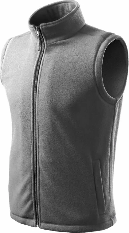 Jelek për meshkuj Rimeck, gri