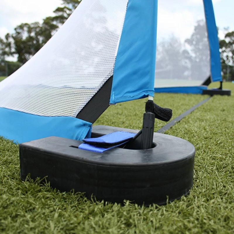 Pesha gome për porta Yakimasport