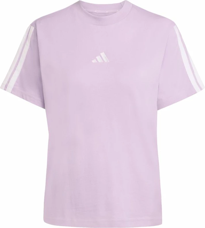 Maicë për femra adidas, e lehtë lejla