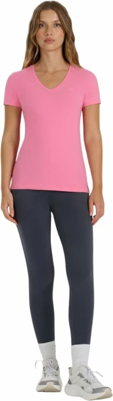 Maicë për femra 4f, rozë