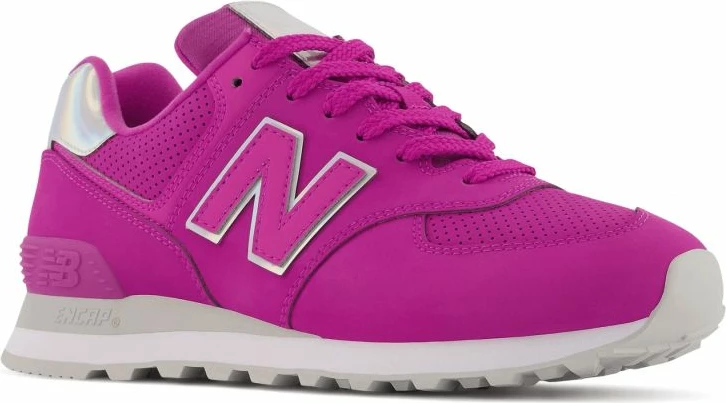 Atlete për femra New Balance