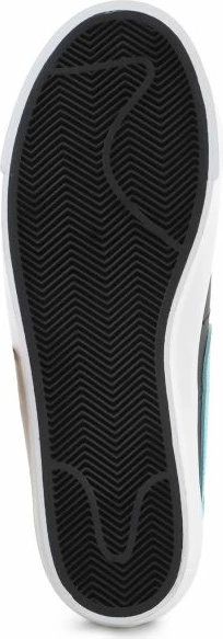 Atlete për meshkuj Nike, të zeza