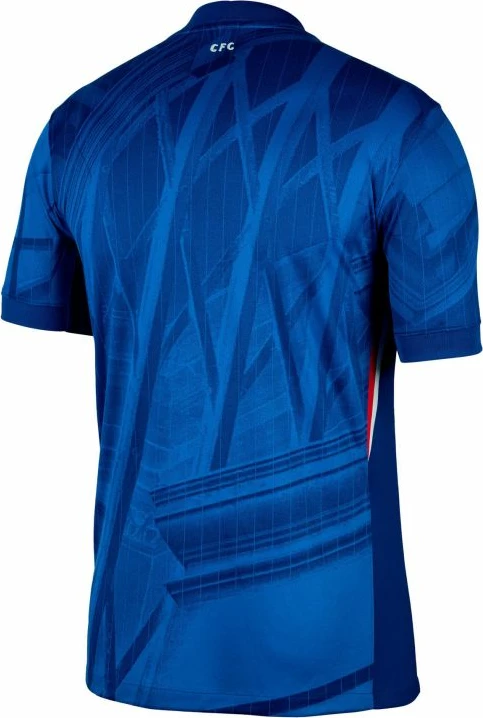Fanellë futbolli Nike Chelsea London, XL