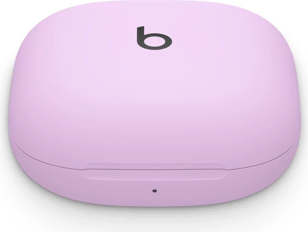 Dëgjuese Beats Fit Pro, me teknologji pa tela, ngjyrë vjollcë