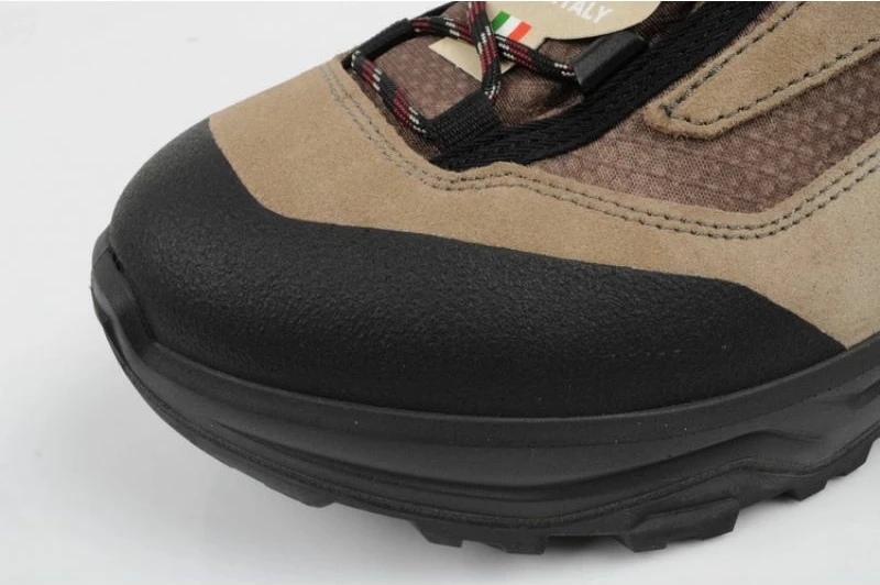 Atlete trekking për meshkuj Aku, kafe