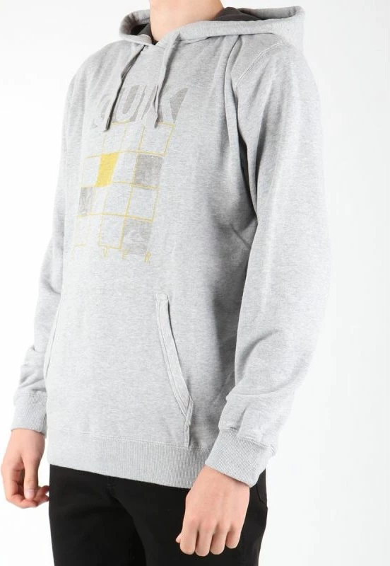 Duks për meshkuj Yakimasport