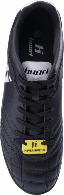 Atlete futbolli për meshkuj Huari