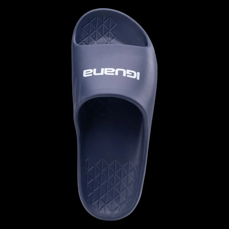 Papuqe për meshkuj Iguana