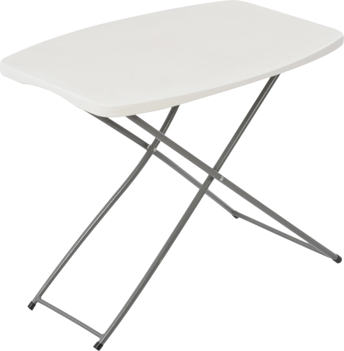 Tavolinë për konferenca FH5169, 75x48x74, këmbë të palosshme