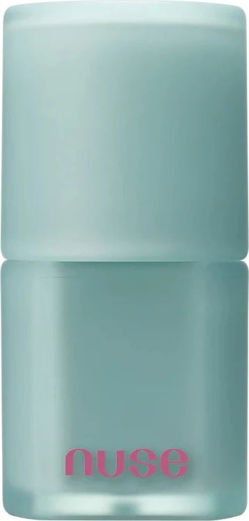 Buzëkuq mousse Nuse Smoothing Mousse për femra 04 Mauve Rain 4.5g