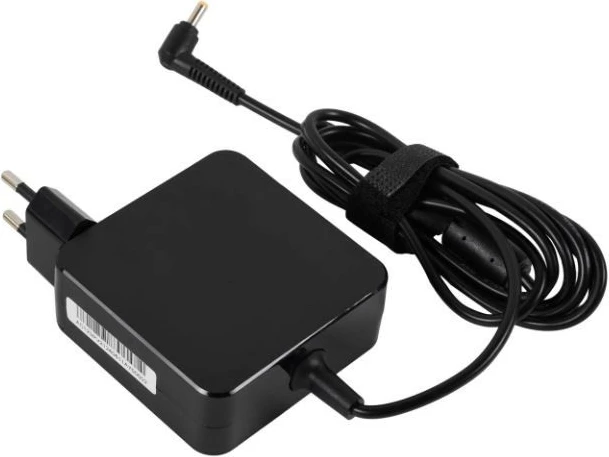 Kasë Green Cell PRO për Lenovo IdeaPad 3/5, 65W, 20V, 3.25A, e zezë