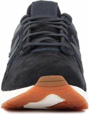 Atlete për meshkuj New Balance, navy