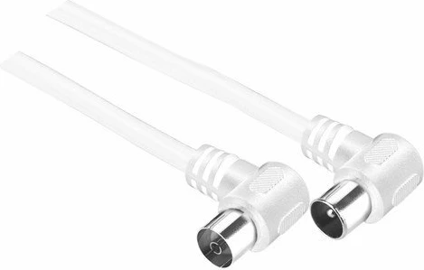 Kabllo Lidhëse Ajrore GOGEN GOGCOAX750FM01