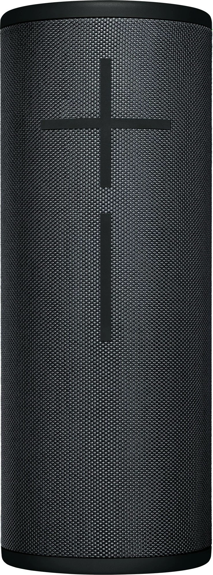 Altoparlant Logitech Ultimate Ears MEGABOOM 3 wireless Bluetooth night black