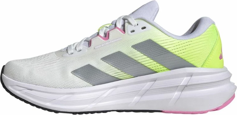 Atlete për femra adidas