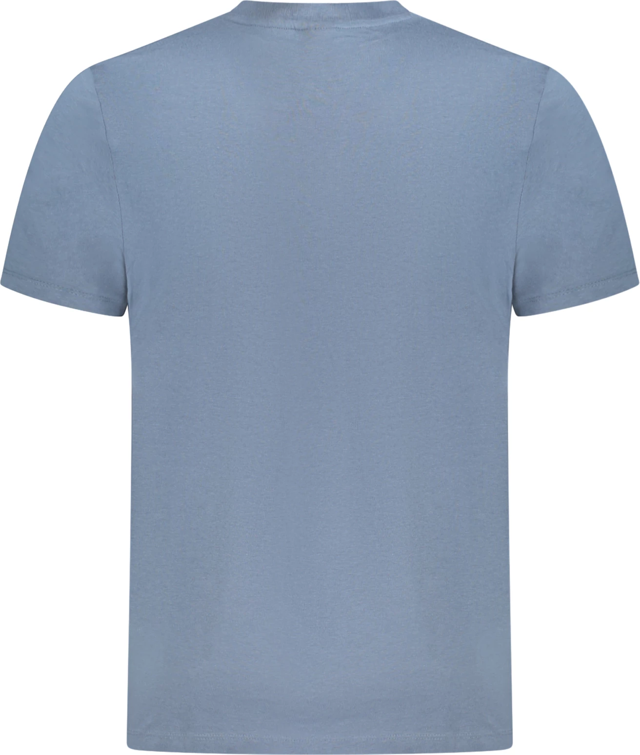 Maicë NORWAY 1963 meshkuj, blu