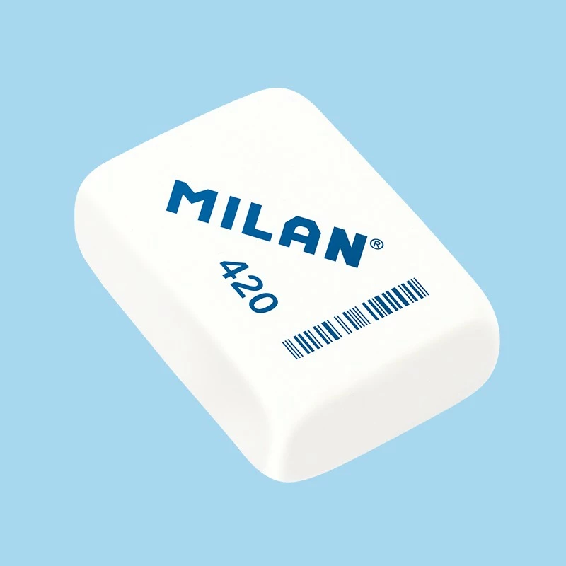 MILAN GOMË SYNTHETIC RUBBER CMM420