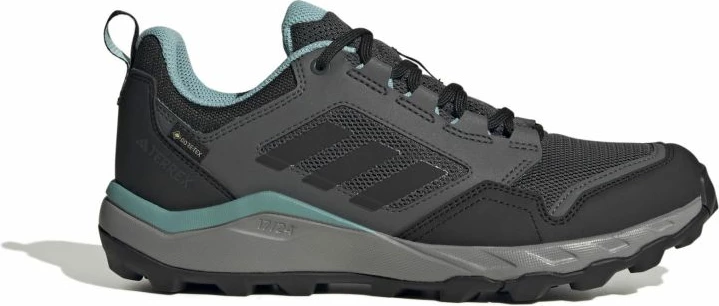 Atlete për femra adidas Terrex Tracerocker 2 GTX, të zeza