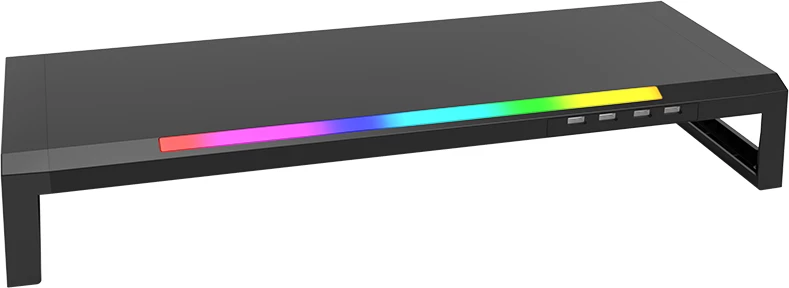 Tavolinë Për Monitor MARVO DZ-01