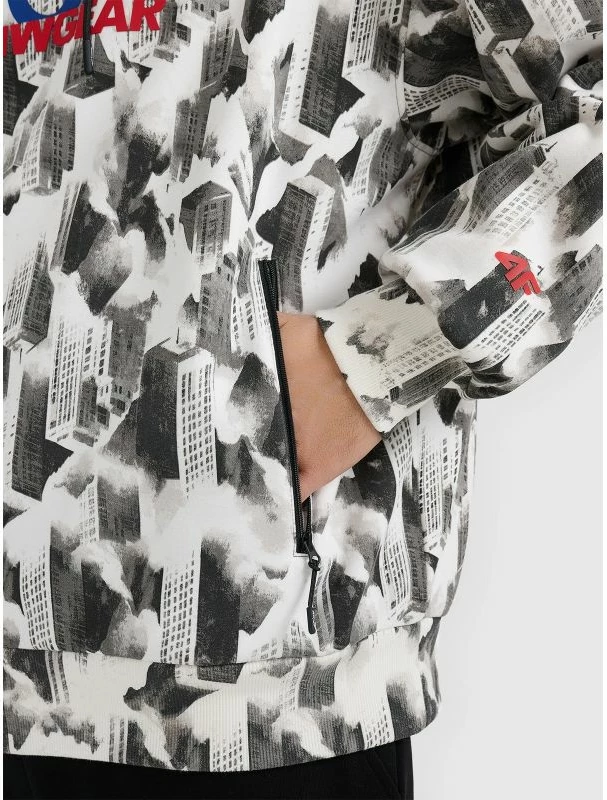 Duks për meshkuj 4f