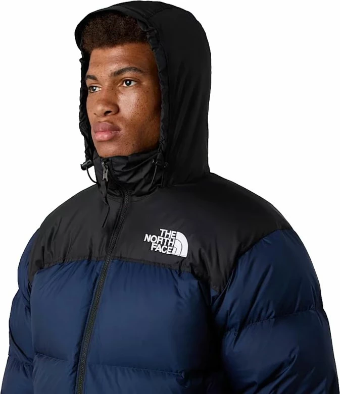 Jakne the north face, e gjelbër