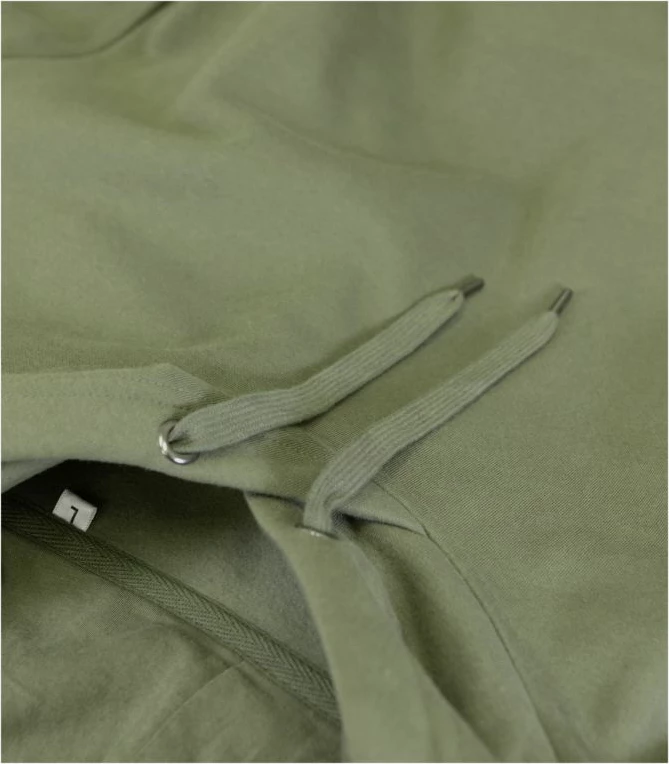 Duks për meshkuj Malfini, orchid