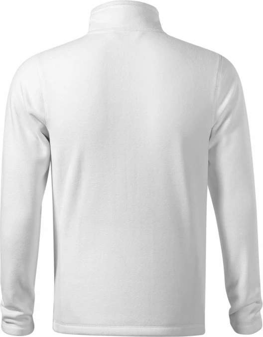 Duks për meshkuj Malfini, i bardhë