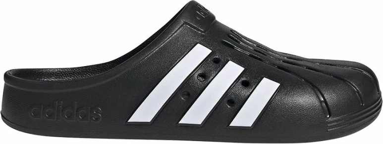 Atlete për not adidas, të zeza