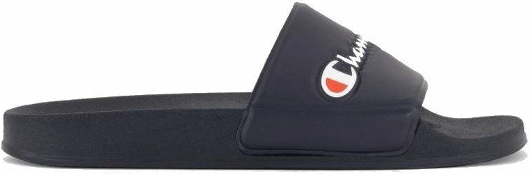 Atlete për meshkuj Champion, të zeza