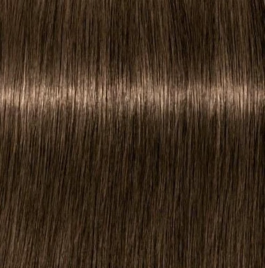 Ngjyrë për flokë TBH  6-06 NATURAL Chocolate, 60 ml