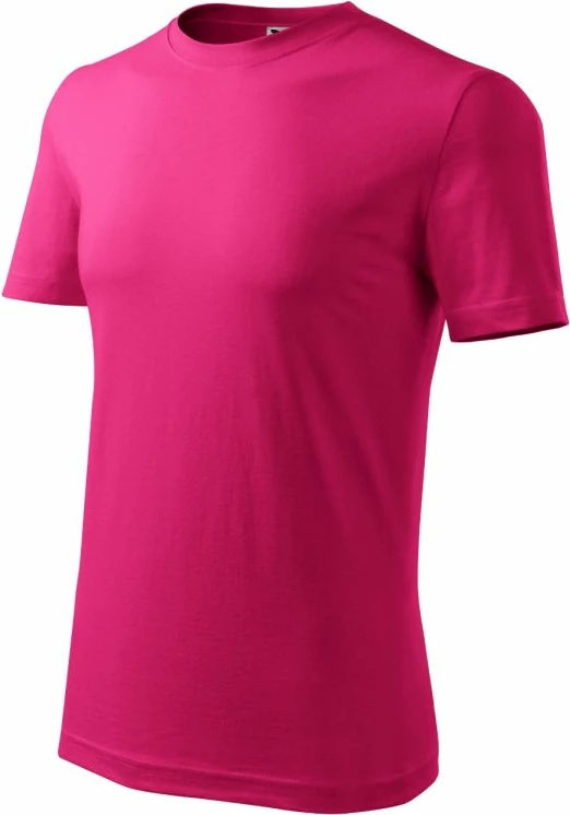 Maicë Adler për meshkuj, rozë