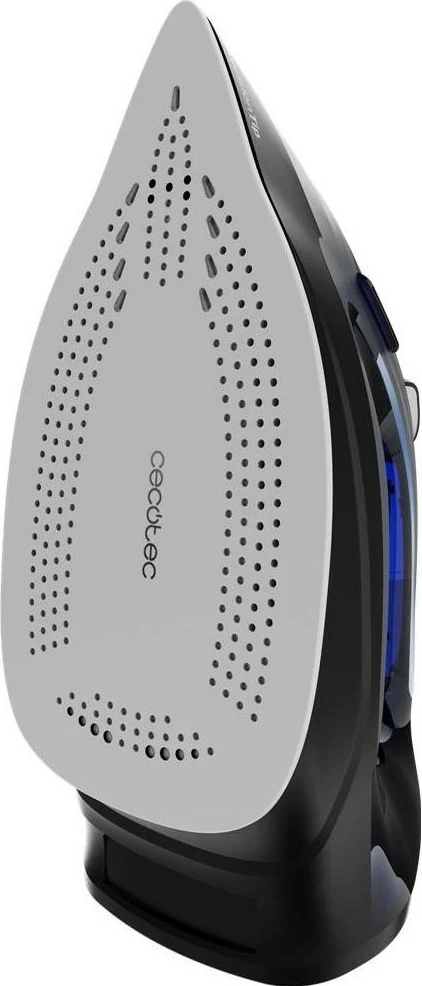 Hekur me avull Cecotec IronHero 3200, 3200W, i zi