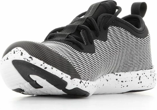 Atlete për femra adidas, gri