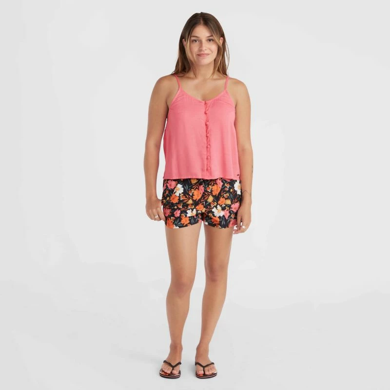 Maicë për femra O'Neill, rozë