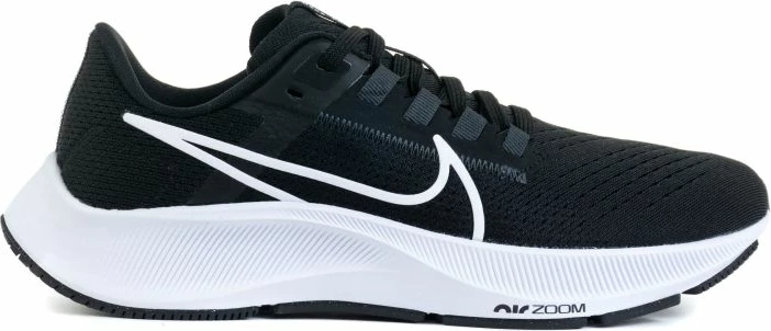 Atlete Nike Air Zoom Pegasus 38, të zeza