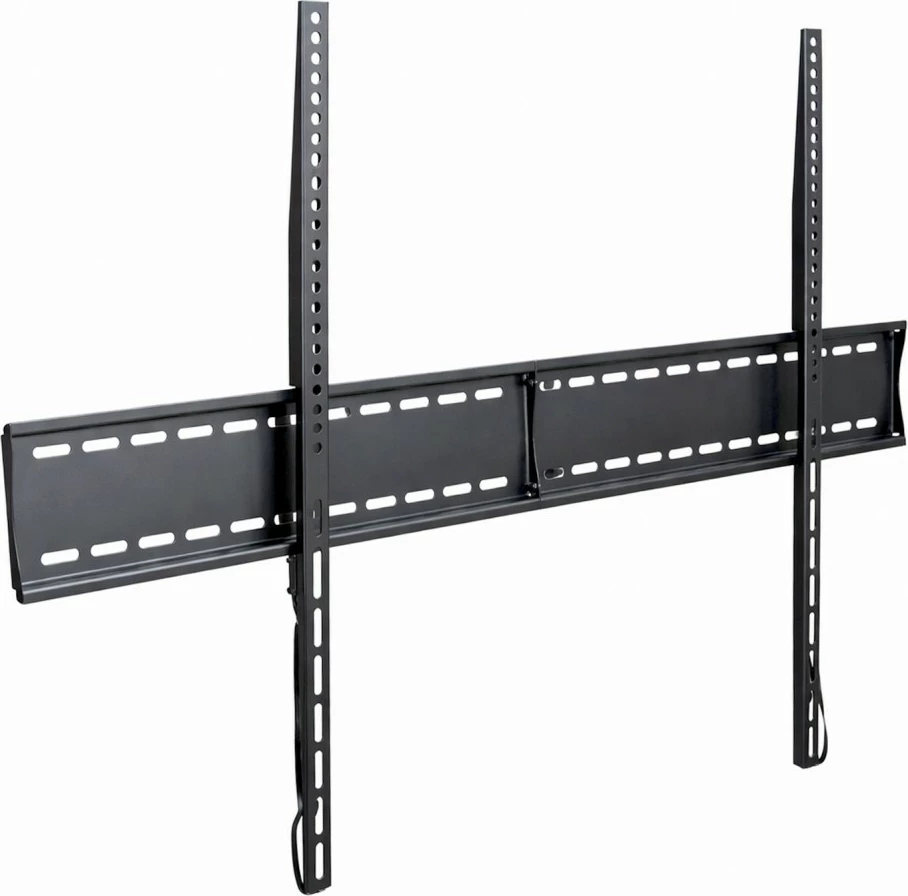 Mbajtëse muri për TV ART AR-97XXL, 70-120\", max 140kg, VESA 1200x900, 35mm, e zezë