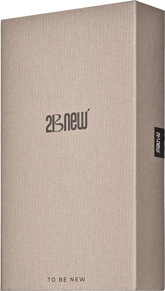 Celular Apple iPhone 13 Pro, 128 GB, 6.1 inç, iOS 15, i zi, i riparuar