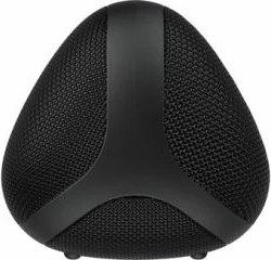 Boks bluetooth Havit, i zi