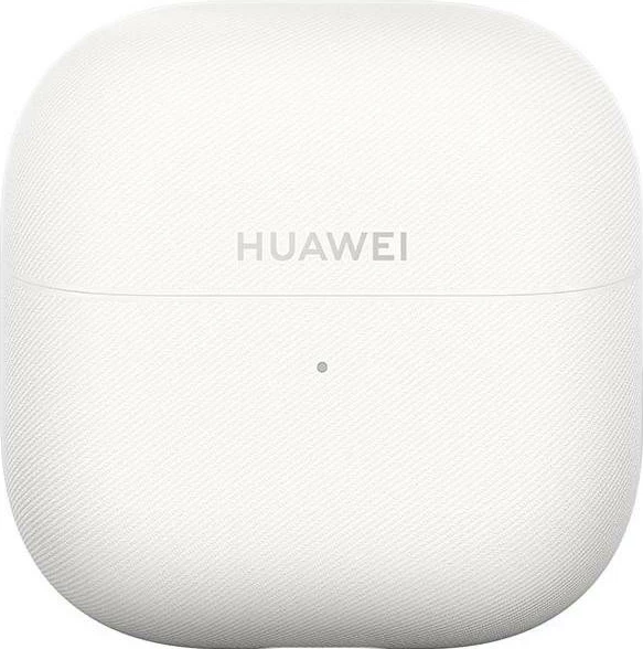 Kufje Huawei FreeClip 2, True Wireless, Bluetooth 6.0, të bardha